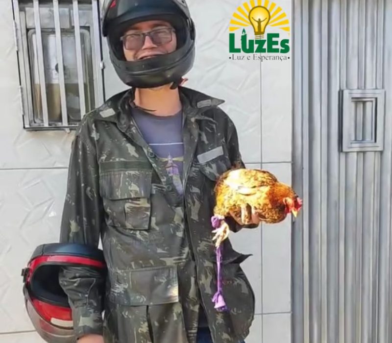 118d3521-2a0a-4de2-a364-6c1c7f56ad2b