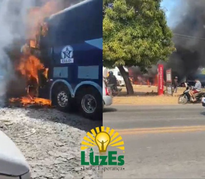 129cbf39-d3fe-4357-a335-5676f06dc168