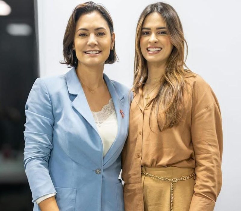 12f33f97-b136-483c-b1cd-88f60af3385e