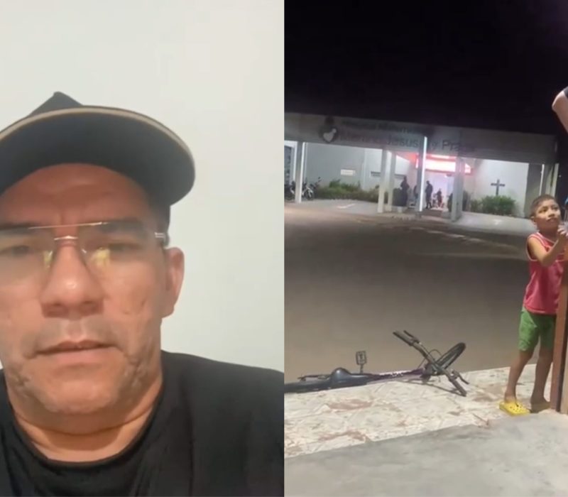 1465AF74-6F83-4390-A7A3-9D655B878009