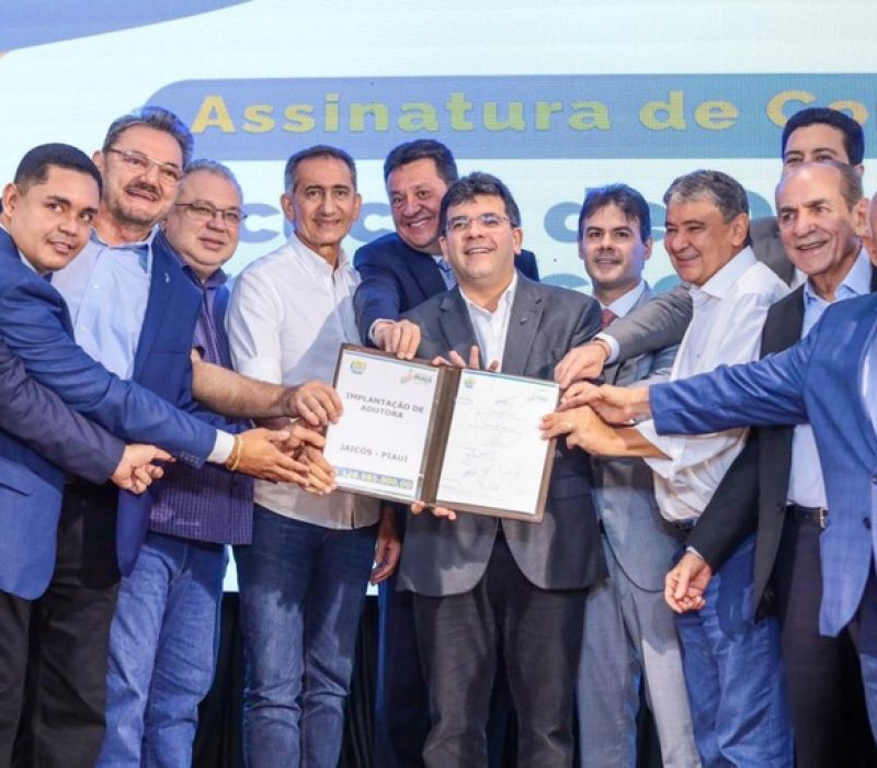 14901893-ed55-41c9-b935-28dd6d78c73a