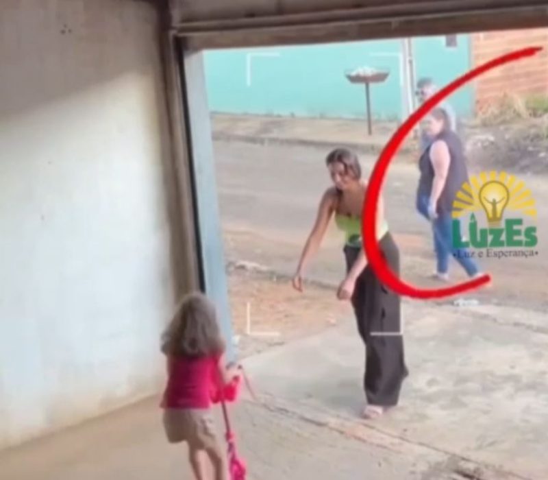 18576c8b-d8c5-4d3e-a212-8b57730c0e33