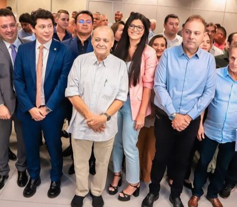 19259218-79c8-4f4f-80e7-6dfe485c0317