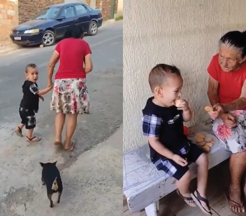 1EA6EA61-D426-40AB-AA7E-70AFB189C8E8