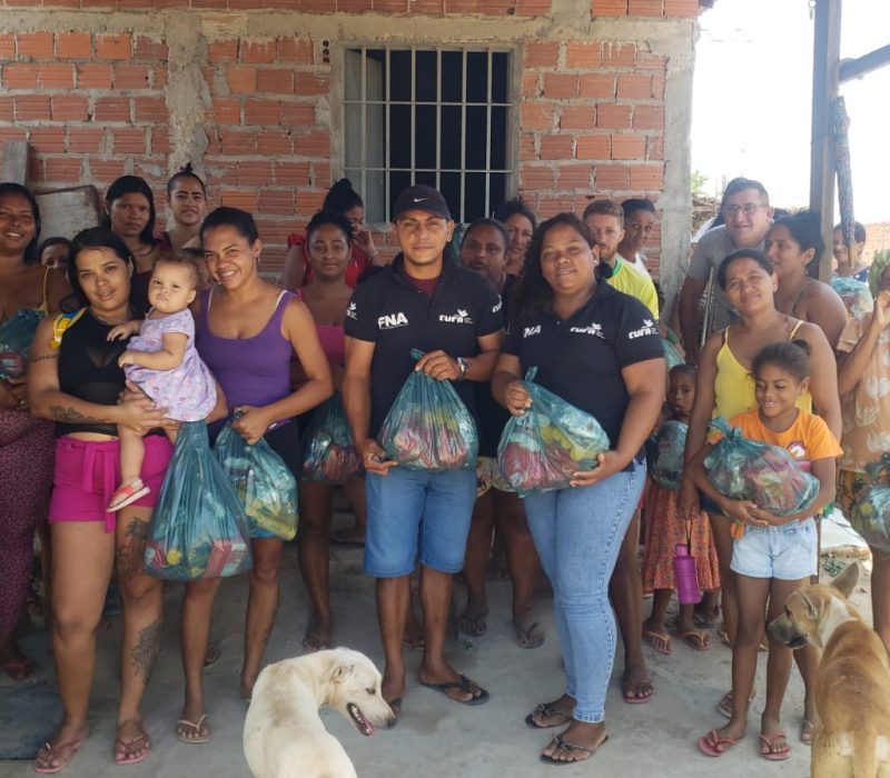 1b677a68-452a-4781-ae61-bb81df2878d4