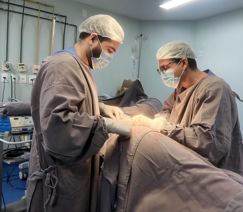 1cf47aae-90ed-499b-97c1-c4a5f7acd8f7