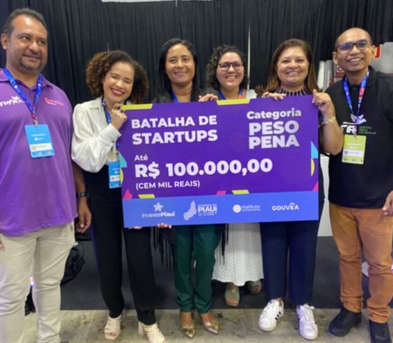 1cf93142-5697-4879-a690-7dc7be0445bd