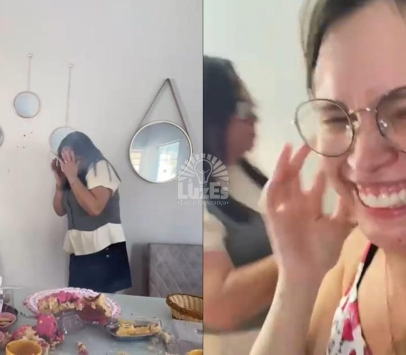 1d574d9c-f08f-448d-a55d-f43388af0601