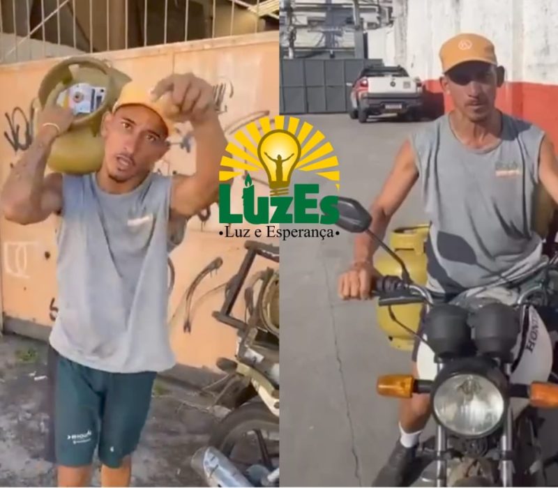 1fec9cdc-f69a-4427-b58d-abc9643c9ff8