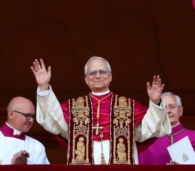 2025-05-08T172755Z_1869740667_RC2TDEA70LSS_RTRMADP_3_POPE-SUCCESSION