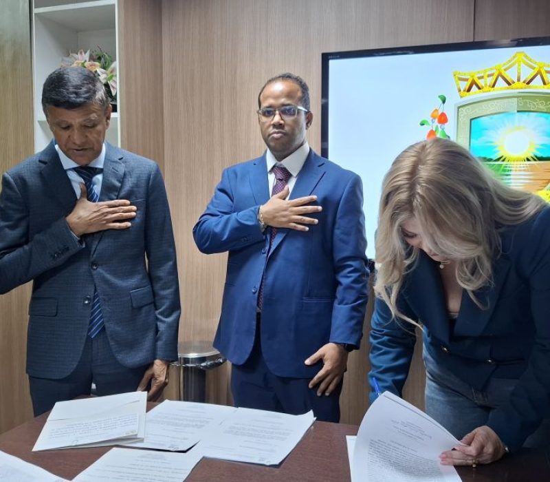 20251014_083548_1200x630