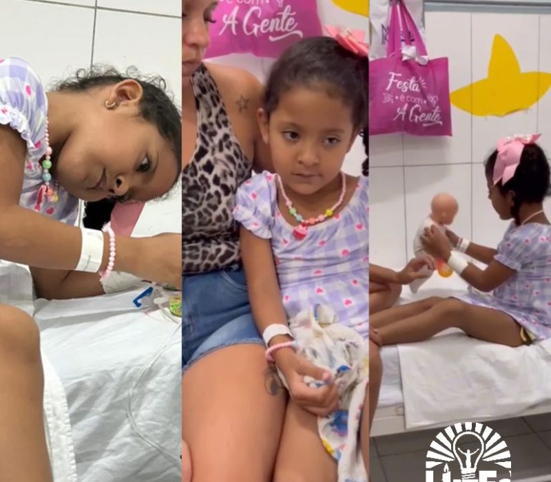 20300093-ffe3-442a-8a35-4839a8402f4f