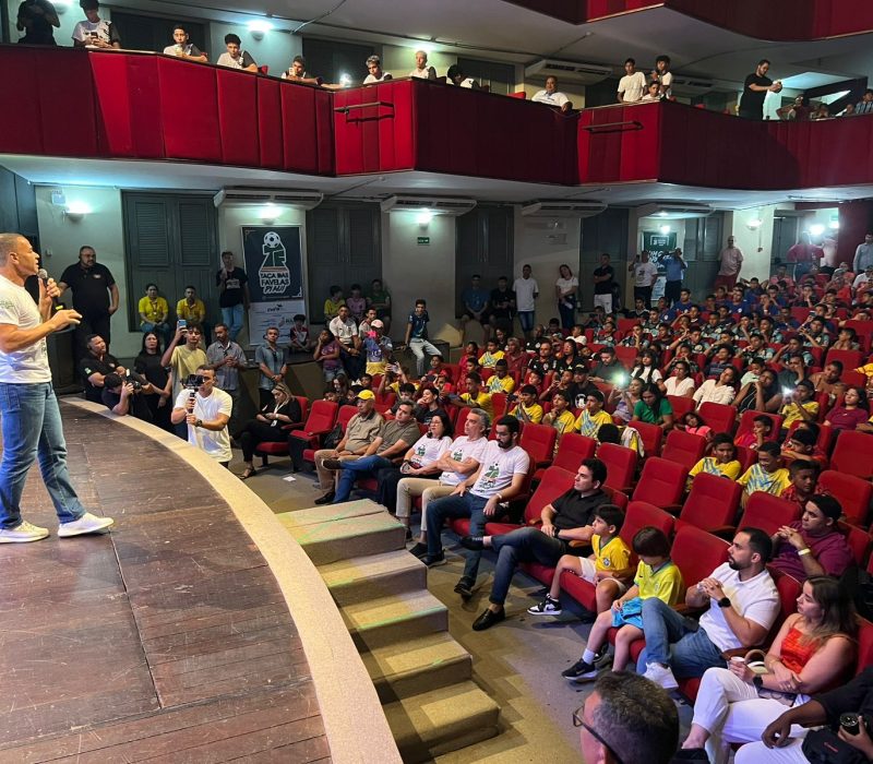 20bdb300-f130-421a-b554-24f48860a5ef