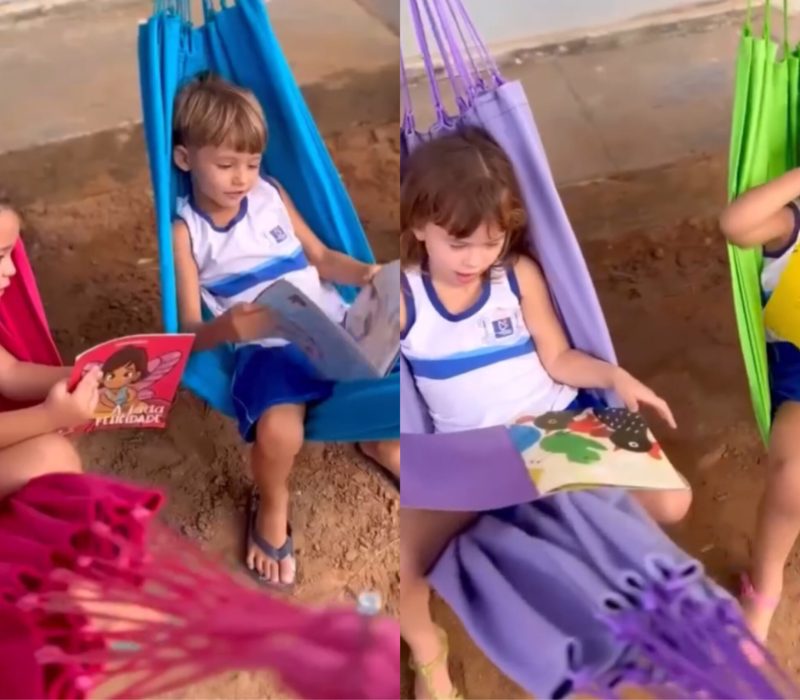 22280A3B-E15E-4226-9660-DD9DA606E6C0