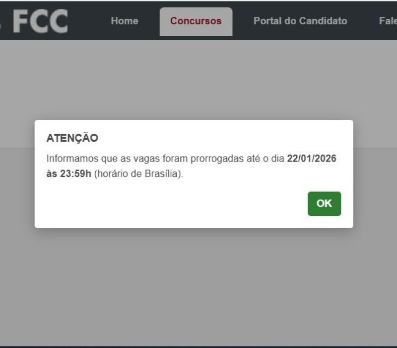 22b2c50b-093b-4d3d-b63d-beef2e5fe86e