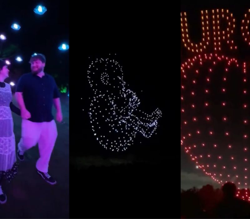 23BEA1B5-62E9-4D0A-8986-AB1F9F5F4072