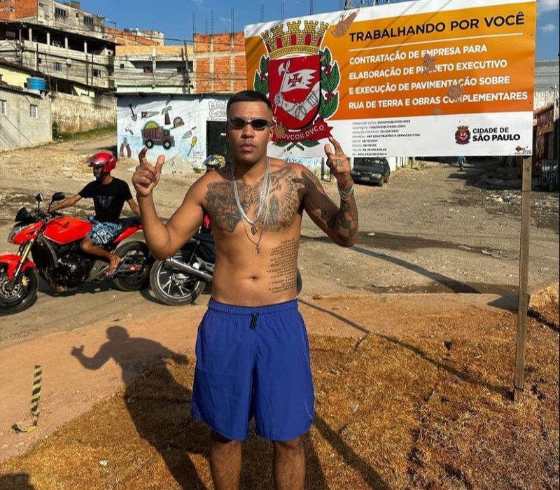 26d98244-d9df-4f1a-bba4-d113cb29b61e