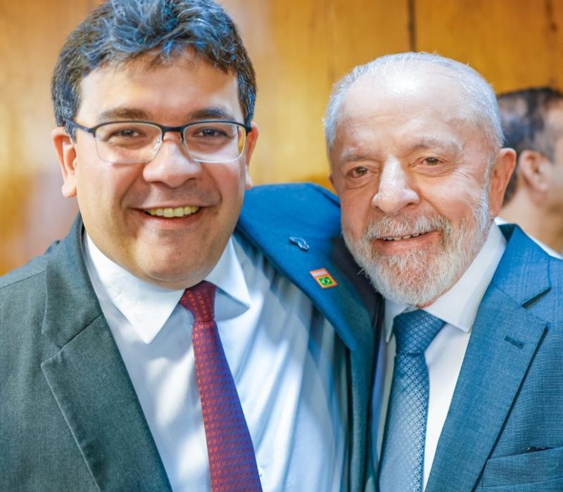 271a4c25-6e02-41c2-b345-3f5ff1b61f36