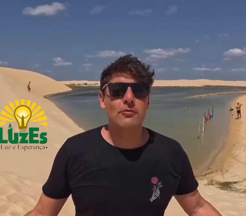 278008f9-f4aa-4989-83dc-4a279678672b