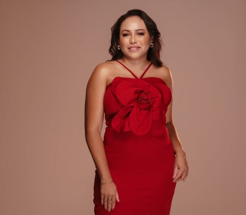 27b0e08c-d327-4be1-903e-43ae0449d155