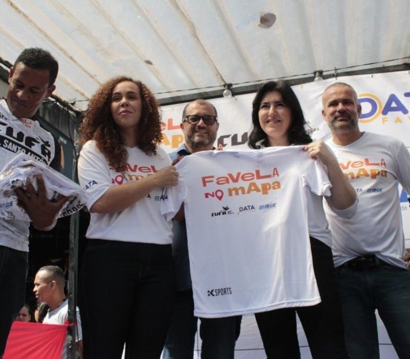 27cd361c-ddd9-4ae0-a1f2-46bfe685d924