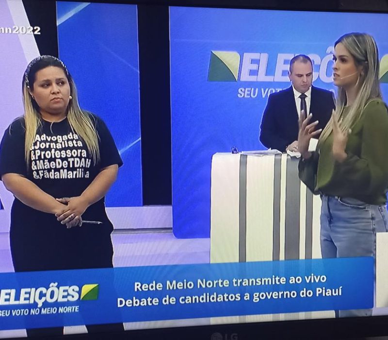 28c234a7-0fd1-41c2-b2f3-0b61fd6a82e3