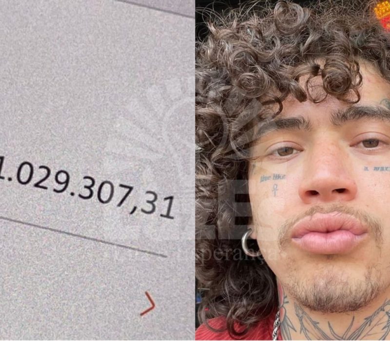 2a67df03-78d8-473b-9167-bb2cfb318899