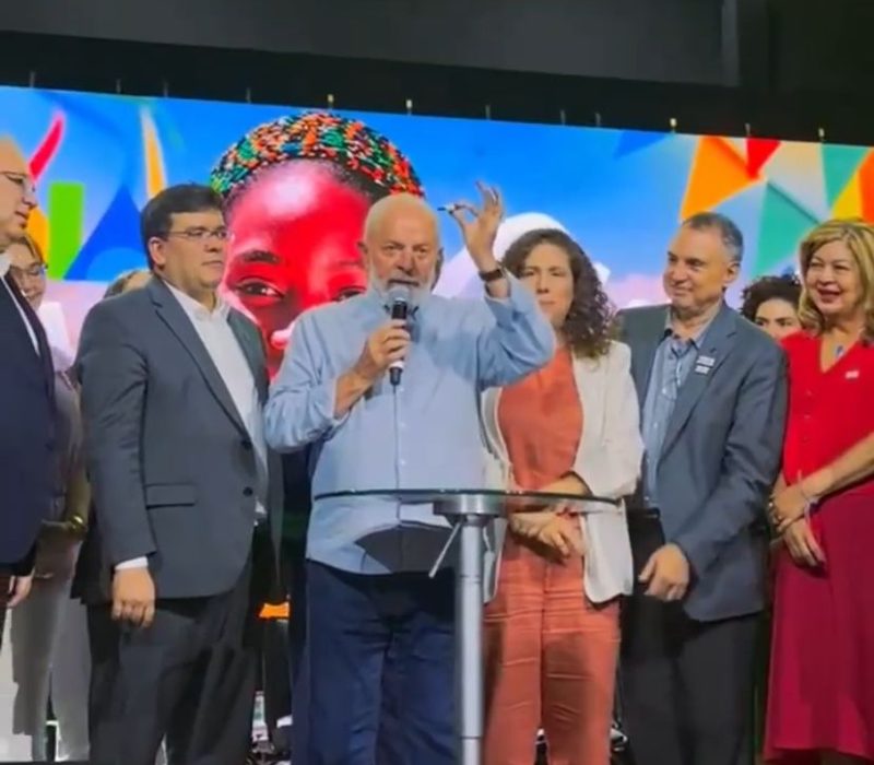 2dbc736c-5bb9-428d-bf05-1670fb4d1477