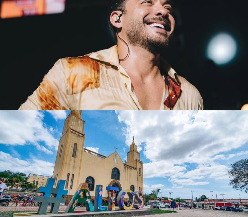 2dc2b913-7945-46d3-808d-d26156900c13