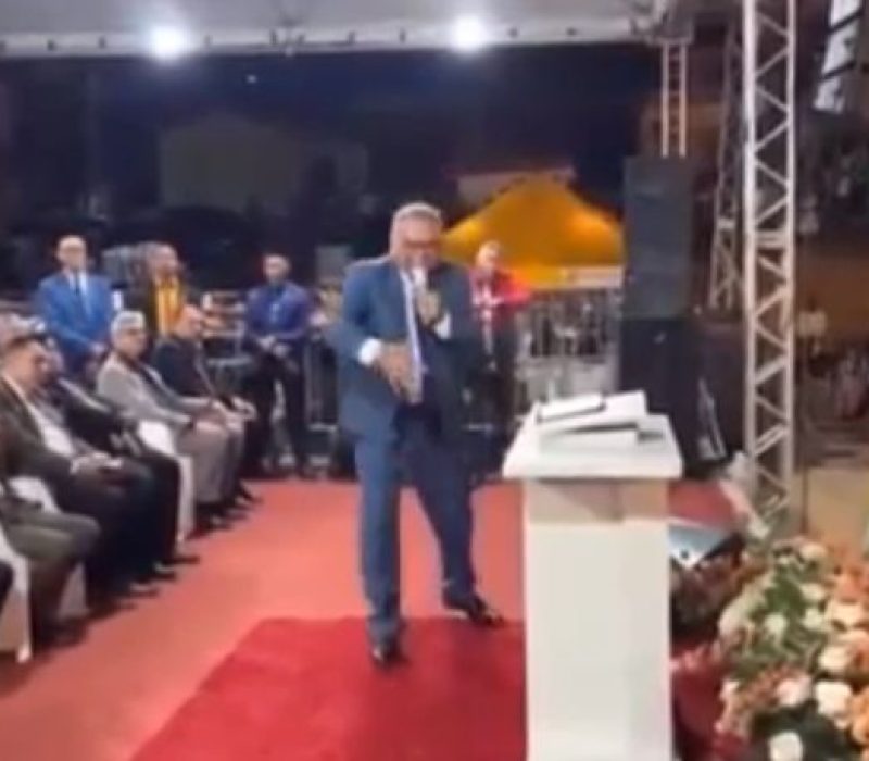 2e476273-ec11-41ae-bd30-579b98208ddd