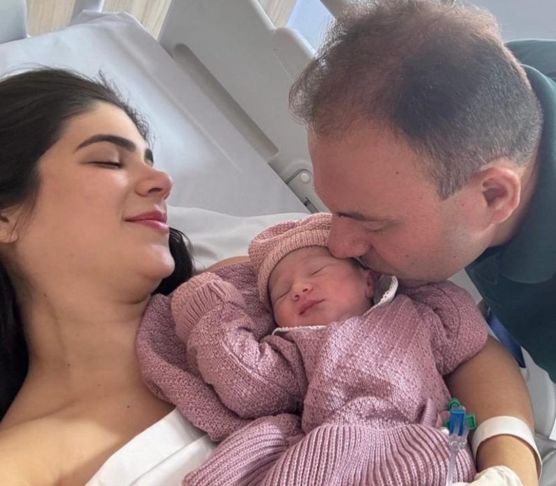 2ef1b646-75a4-43aa-9fec-8434abf66db6