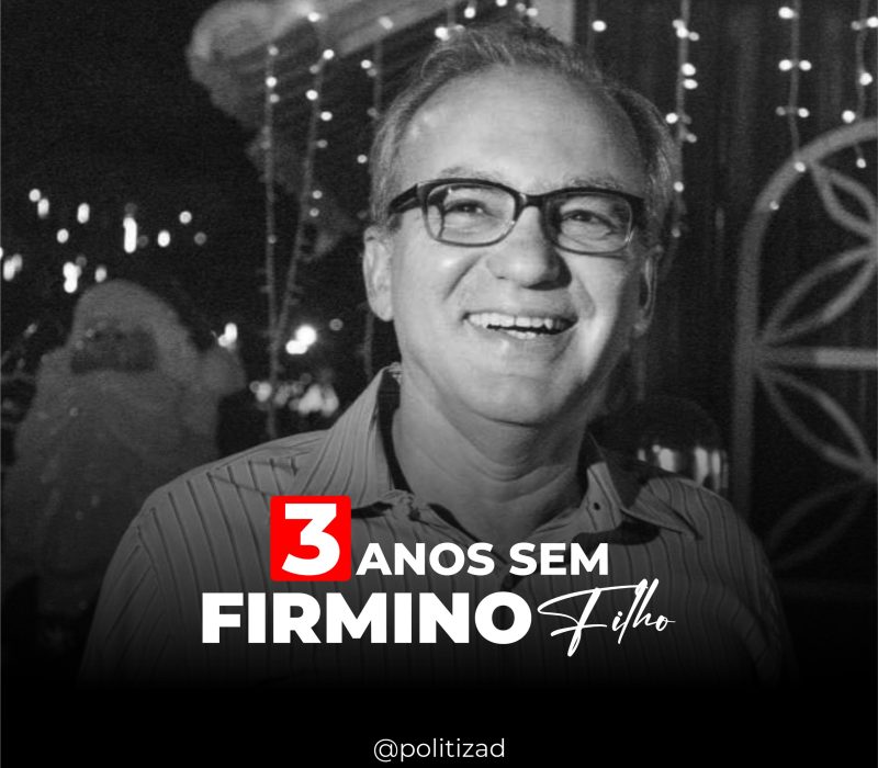 2f9dafad-bdc5-47bc-93b3-ff429146ea5d