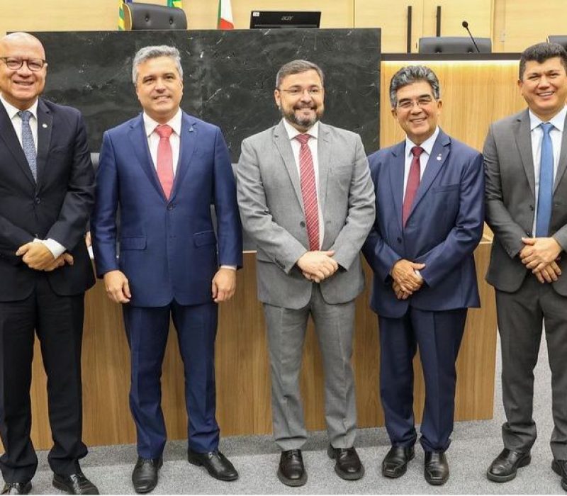 3054d27d-5647-4e36-910f-ed2b2f4d2168