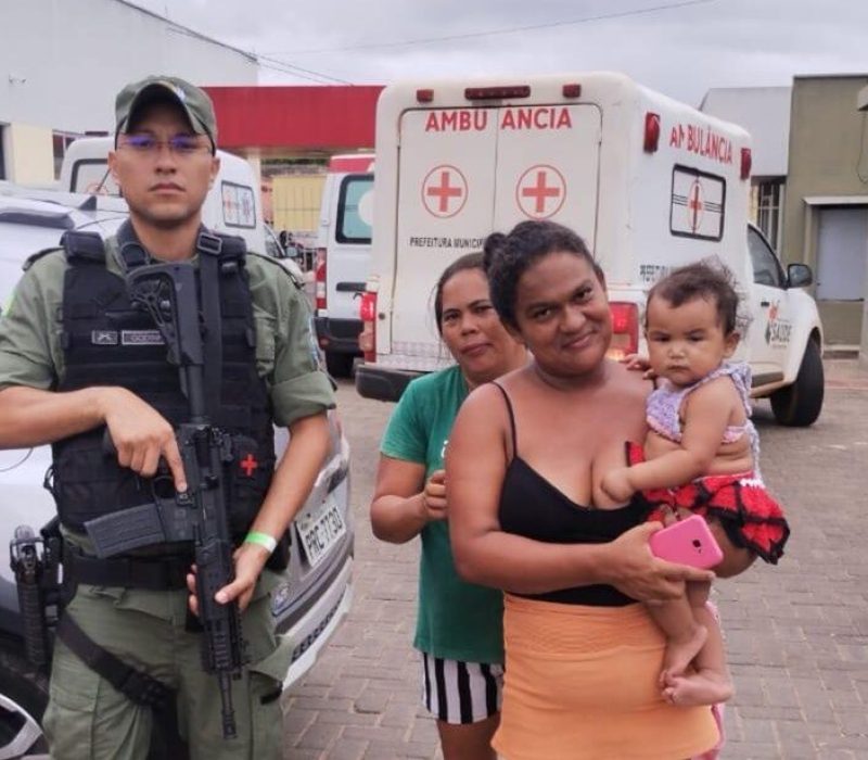 30a37e78-3a15-4a8e-8b26-68832ffd988e-e1766337153670