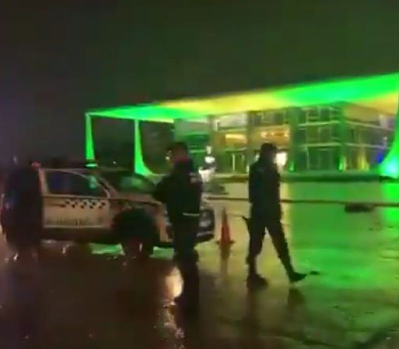 317ac7a9-fa36-4196-9206-95617f8f2c88