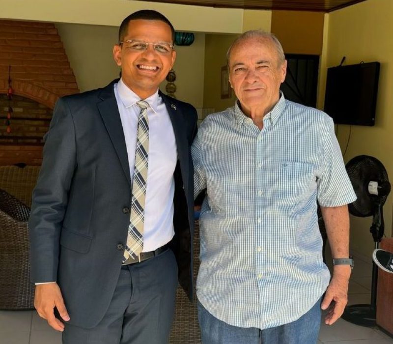 31d728f1-058c-43cd-ab4e-fb185e23a62e