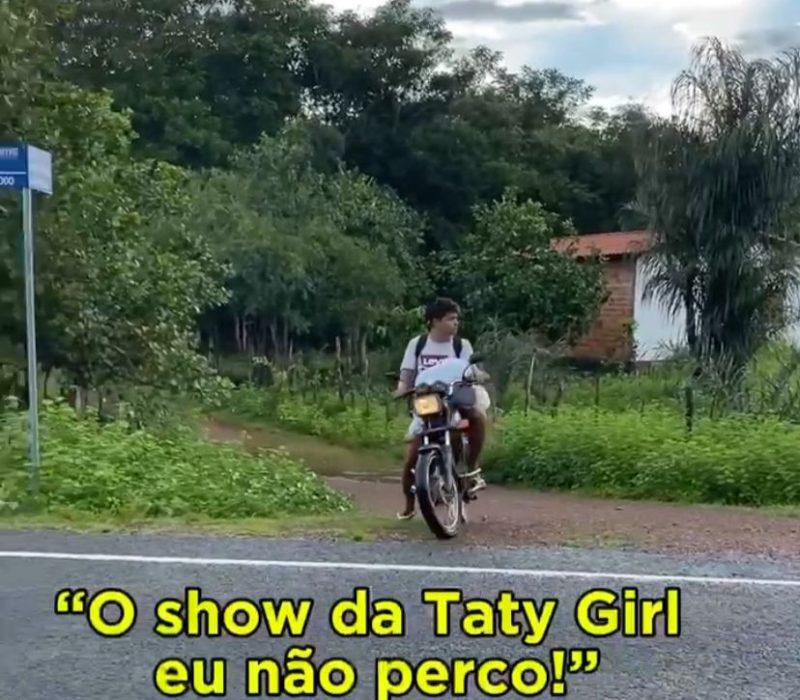 325d2a31-bd16-4621-891d-573a3b5eebcc