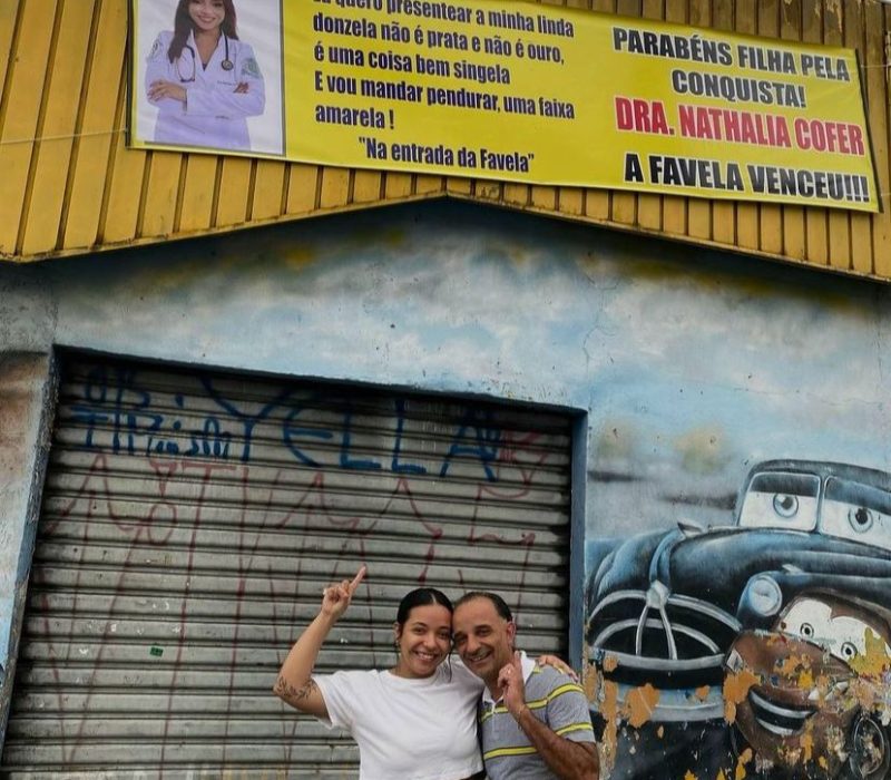 32a7ce42-a4f5-4f0c-a3cb-7131d2aaeec8