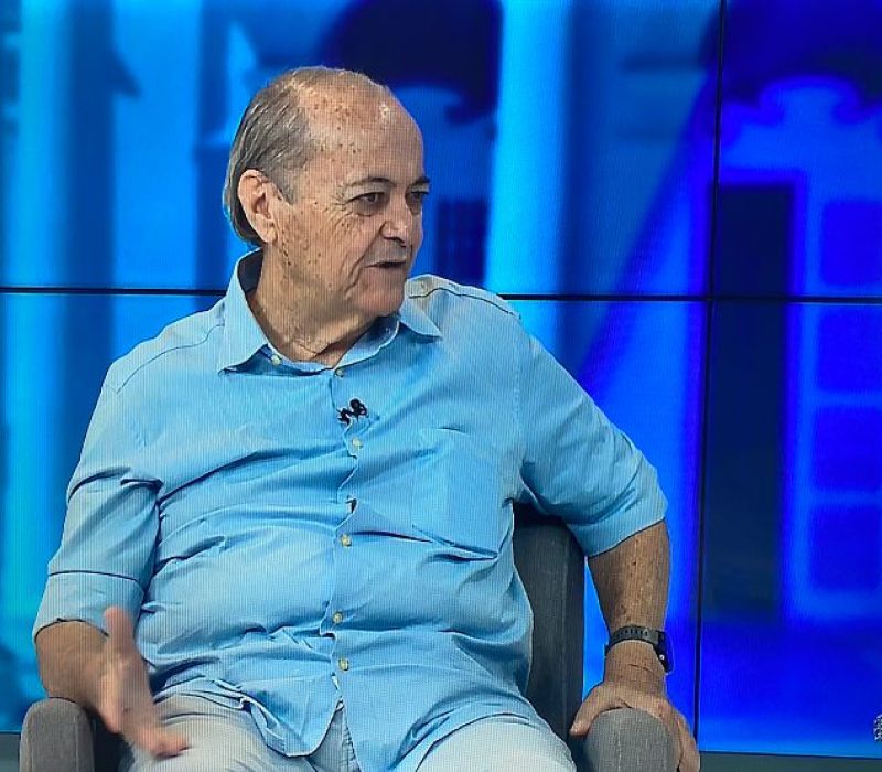 33bfd8ba-ad5e-4d54-a31d-ea072fa4dd81