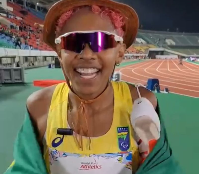 356990d1-6dd0-4275-8ebb-b3688b0459b5