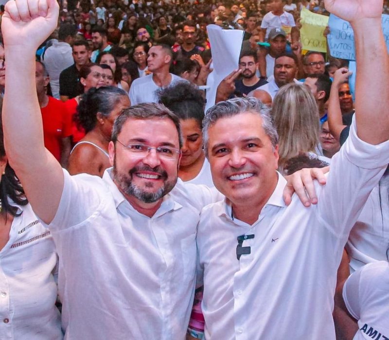 3587495a-fd1e-4906-919d-5bfa005e6536