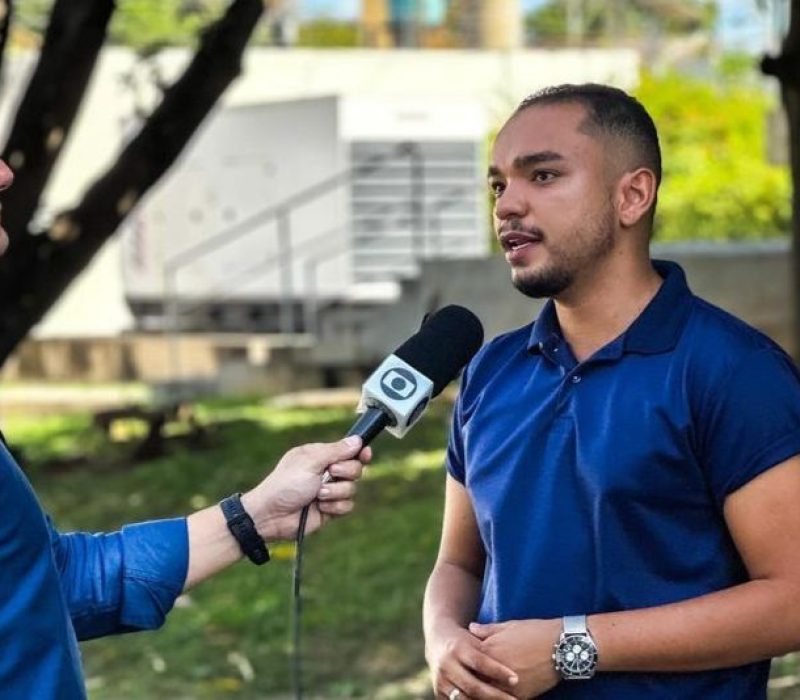 35d73e6a-72f0-46cf-afae-450214493e24