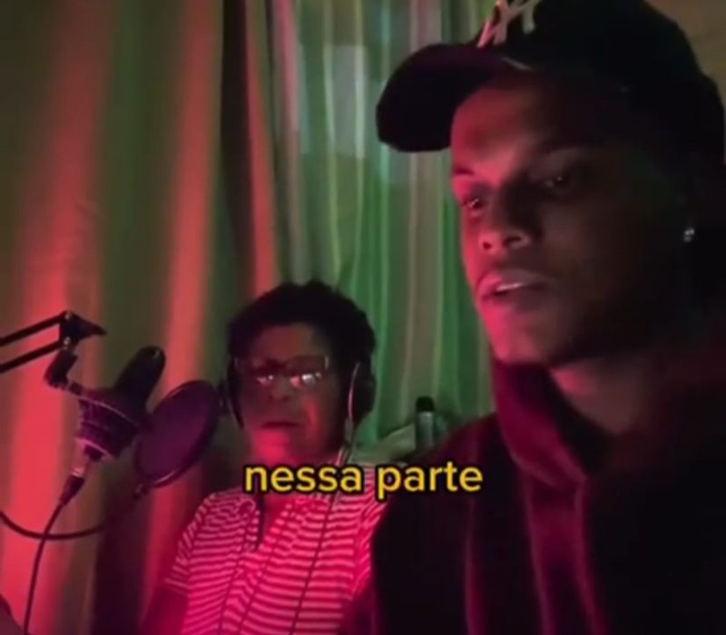 364f37c3-f839-4eeb-b54c-af52df57a743