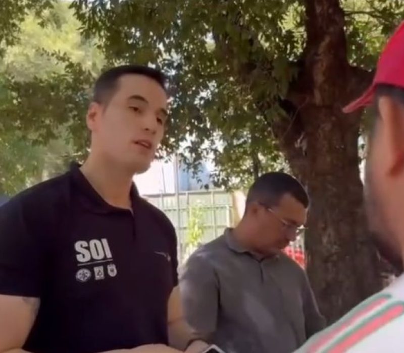 368314fa-36c7-46c6-8640-82e99ca075e2