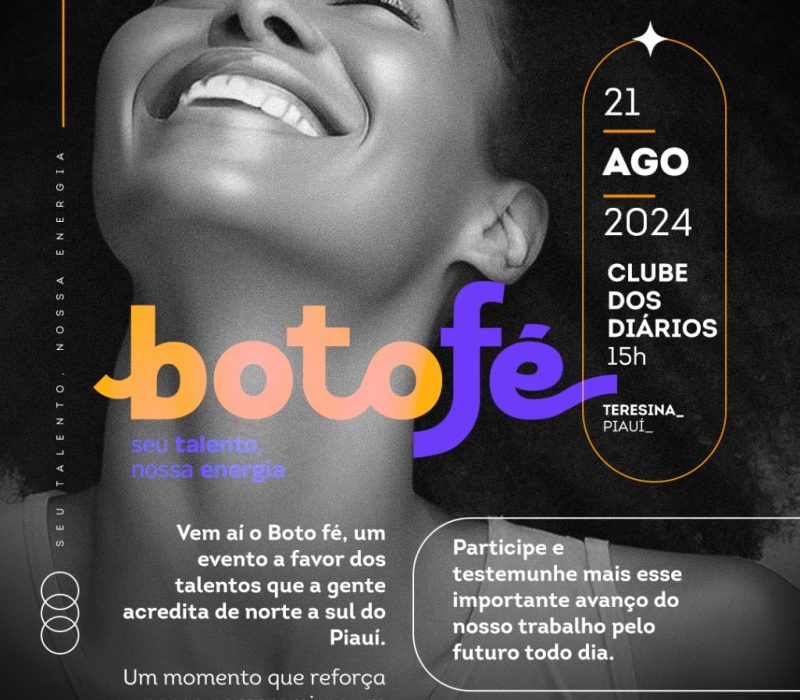 36c9c955-04f9-4449-8e8f-a00eb99948b8