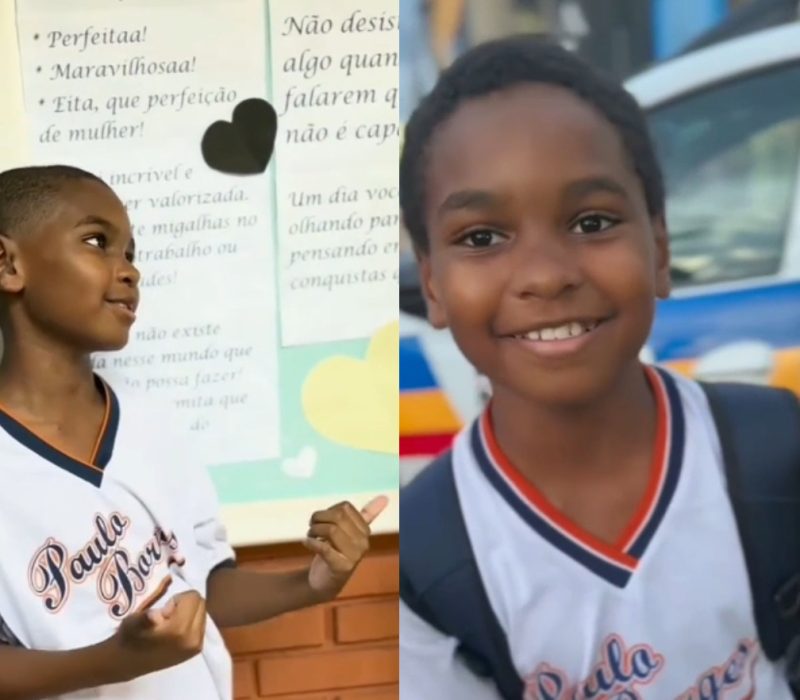 36d657e9-db1c-42a3-bf8e-d82884fd6f07