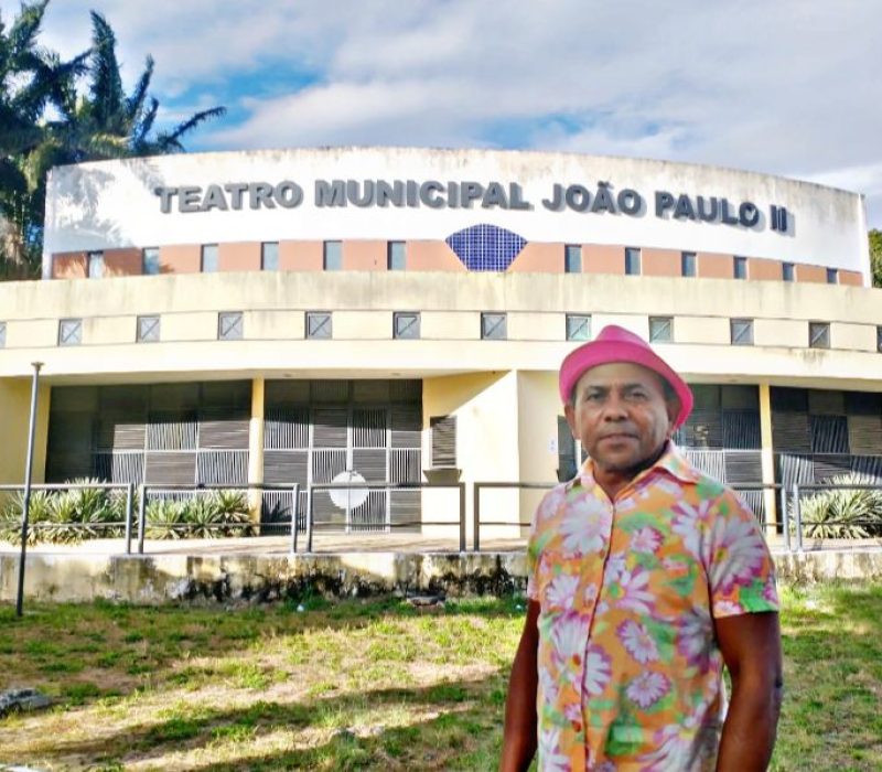 37b87e9a-9d5a-49a6-813c-7b62155cb5e1