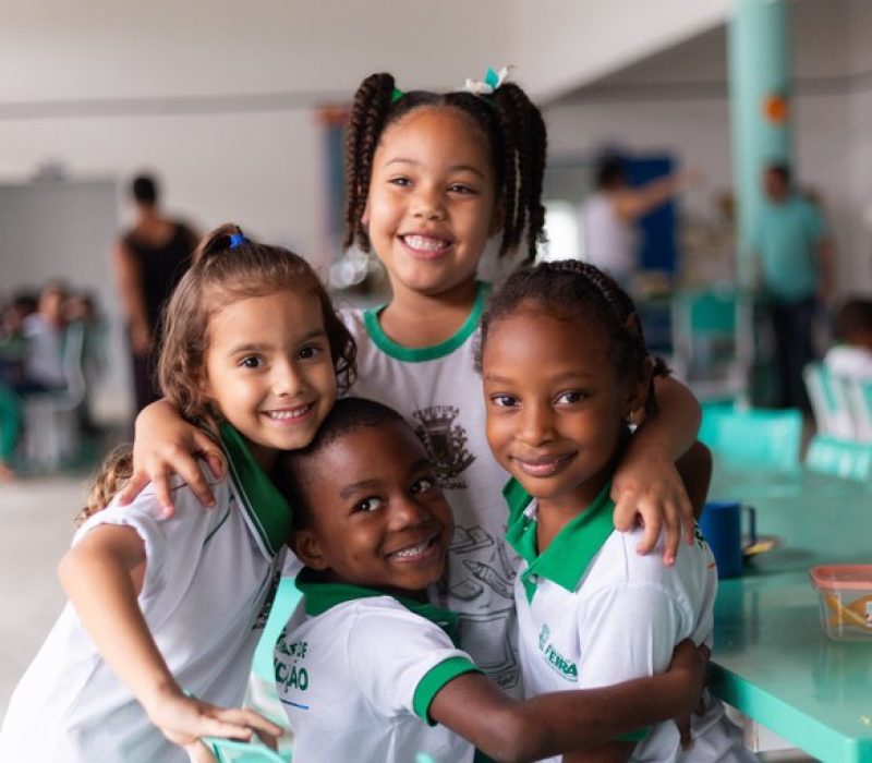 37be023d-3d34-4a91-9a80-92325feab8dc