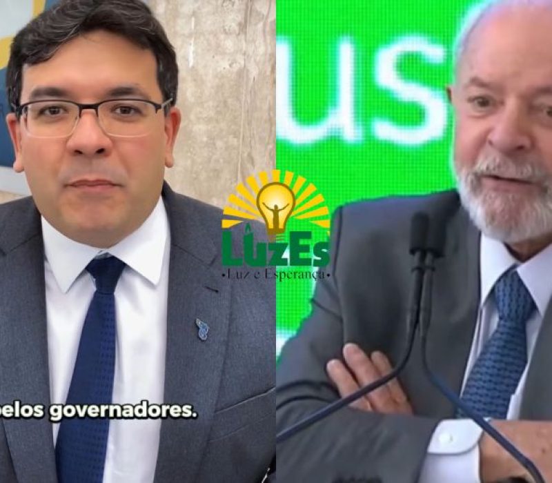 37f7dd26-492e-4b47-90cf-d0f857a5e016