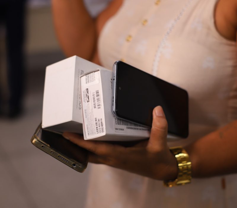 393d05b9-ddf8-46aa-958d-0d5d8ee90e31